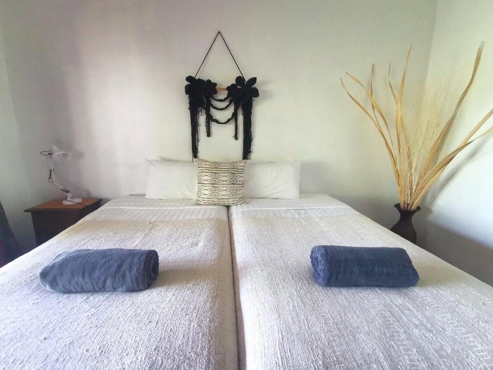 Jade Cottages Ko Samui Quarto foto