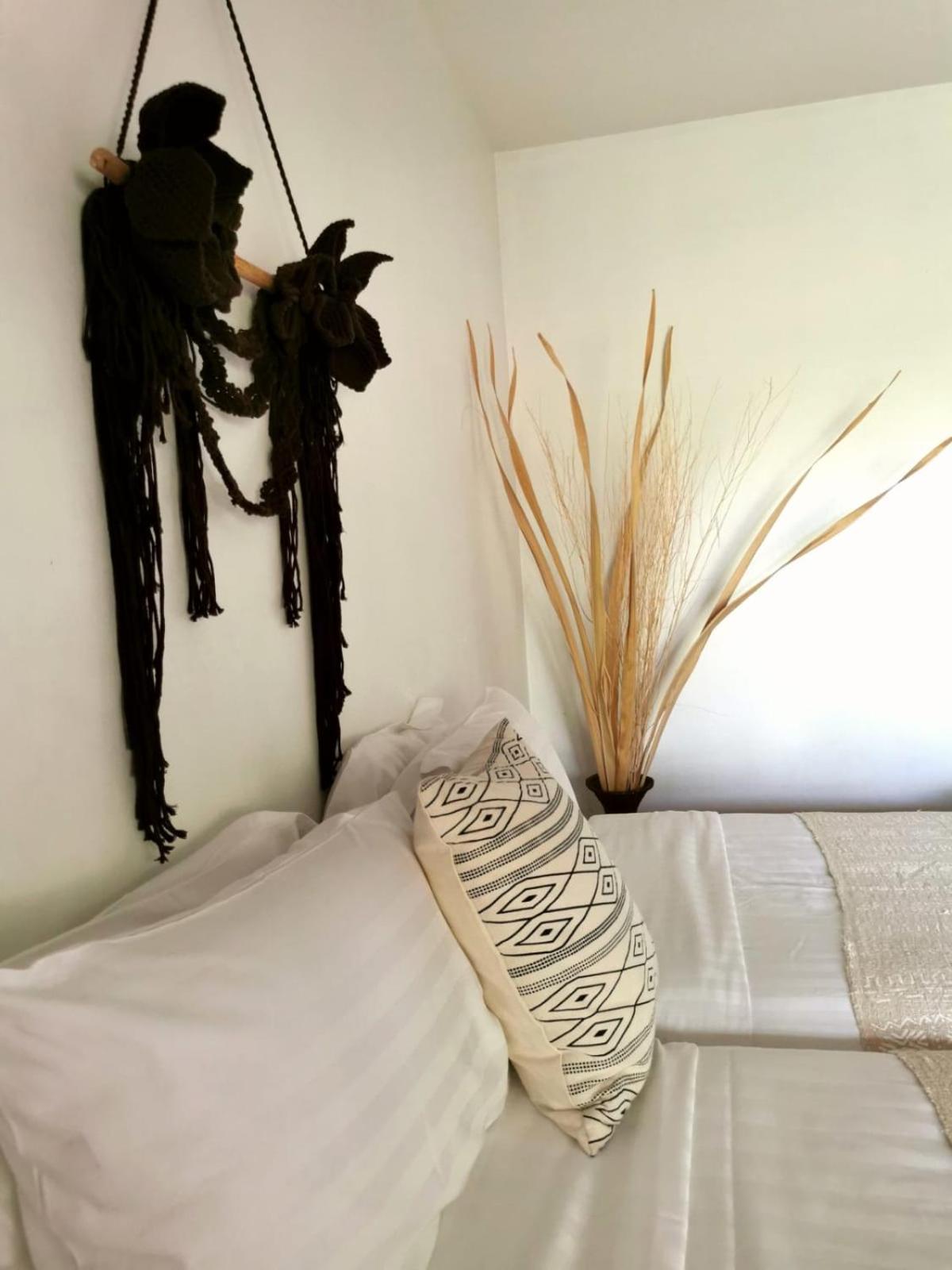 Jade Cottages Ko Samui Exterior foto