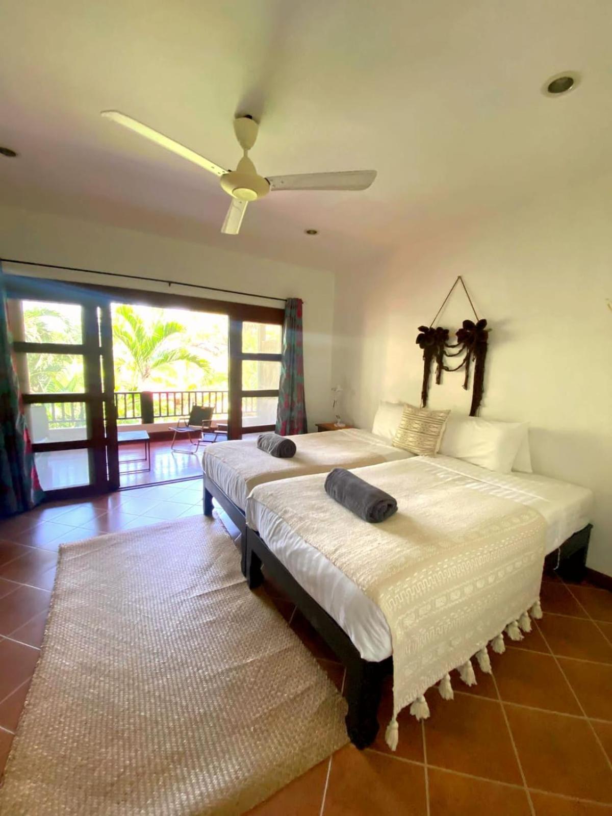 Jade Cottages Ko Samui Exterior foto