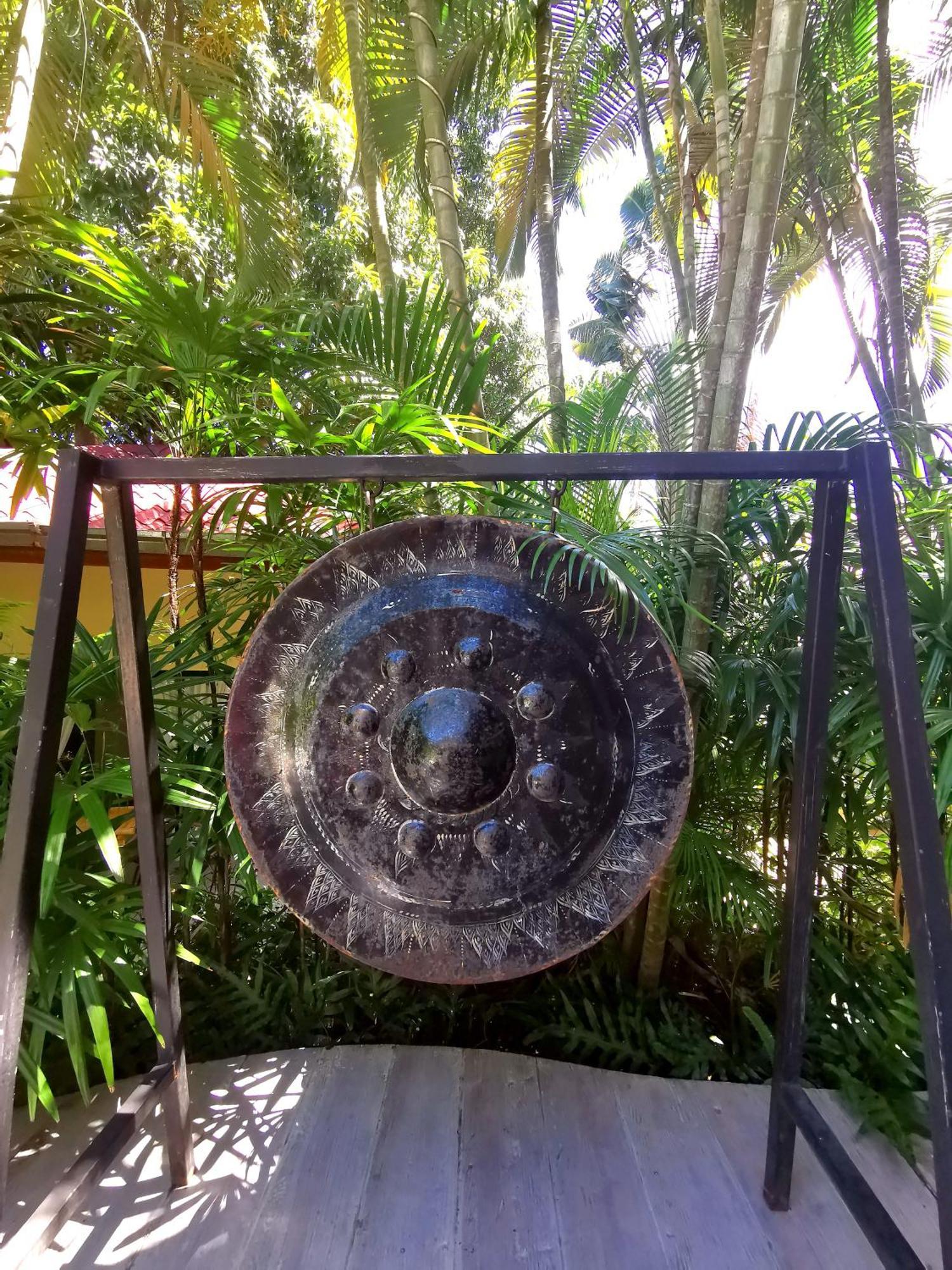 Jade Cottages Ko Samui Exterior foto